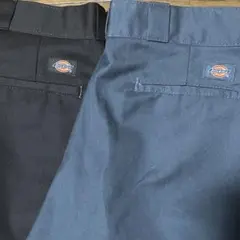 ディッキーズ 874 セット　36×30