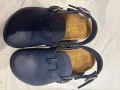ビルケンシュトック Tokio AS Kids / トキオ AS キッズのサムネイル