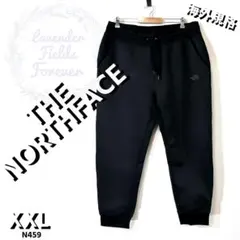 Item thumbnail for item 4bf2c31e-d07b-4e3c-9945-fbc588757e7a