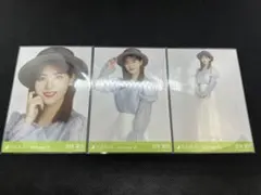 kaz様 リクエスト 2点 まとめ商品