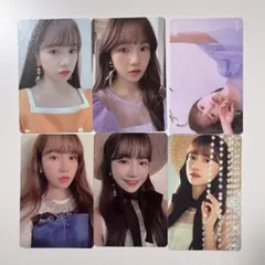 Item thumbnail for item c9363641-5a1a-44a3-b056-d4c1588a948a