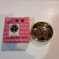 Item thumbnail for item fc9356bd-3be1-4c1b-850f-6df51bf4395b