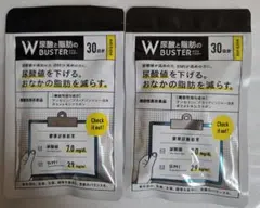 Item thumbnail for item 2ba173a7-07d6-485c-9059-feeb123432ff