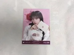 乃木坂46 矢田萌華 チャンスメール 限定生写真 当選品 乃木坂46 矢田萌華 チャンスメール当選品 限定生写真 - メルカリ
