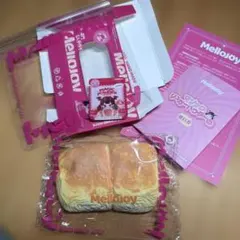 2026年最新】メロジョイパンパンの人気アイテム - メルカリ