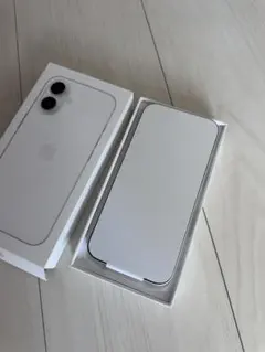 iPhone16 Pro 512GB 超美品 SIMフリー バッテリー100% - メルカリ
