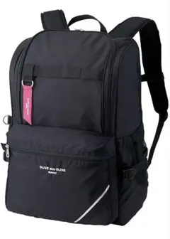 Item thumbnail for item 473d9efa-99a8-4c33-a612-adfeb986ca86