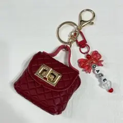 Item thumbnail for item 49dda355-438b-4ec6-a223-f98e1c441e5d