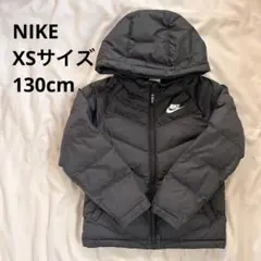 ダウンジャケット コート