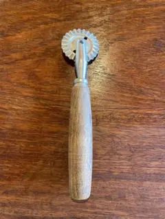 Item thumbnail for item 3a1275f4-3d01-4511-a743-10ff899c2329