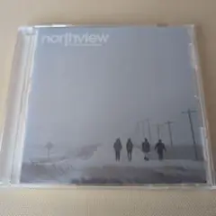 monkeymagik モンキーマジックCD「northview 」