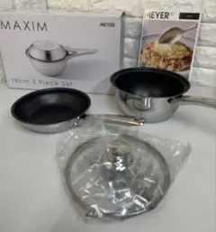 Item thumbnail for item b2feadcd-f999-49d3-bc41-2ab573b1db4f