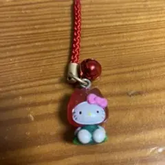 2026年最新】チューリップキティの人気アイテム - メルカリ