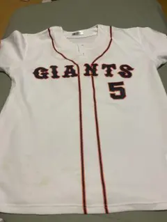 2025年最新】清原ユニフォームの人気アイテム - メルカリ