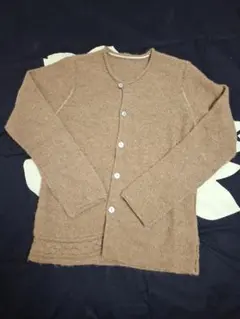 アルパカ 100パーセント