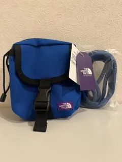 ショルダーバッグ