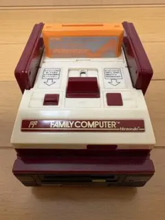 2026年最新】ファミコン型音声貯金箱の人気アイテム - メルカリ