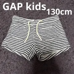 マコ様 リクエスト 2点 まとめ商品