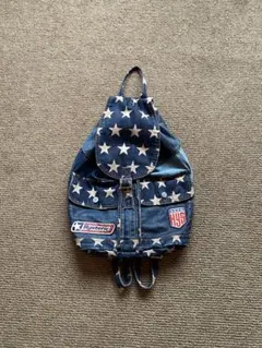 Item thumbnail for item 4821796e-251a-4318-9a26-6cc113ca4fea