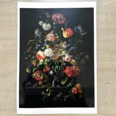 Item thumbnail for item 43015b32-b692-4808-87b9-be31543a2c04