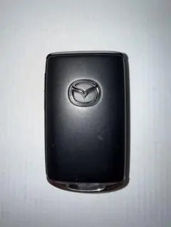 MAZDA マツダ 純正 スマートキー キーレス 2ボタン CX-30 CX-3のサムネイル