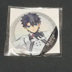 2026年最新】FGO 缶バッジ ガチャメイトの人気アイテム - メルカリ
