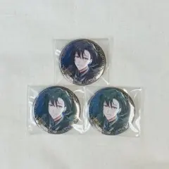 2025年最新】アイドリッシュセブン op.7 缶バッジの人気アイテム