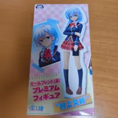 ど忘れ少女 村上文緒 SSP PSA10 2025年最新】村上文緒の人気アイテム - メルカリ