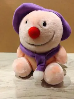 Item thumbnail for item b8401e1a-703b-453a-9a46-bc4d5028fe94