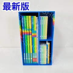 シングアロング　最新版　未使用品多数 2025年最新】dwe シングアロング 最新の人気アイテム - メルカリ