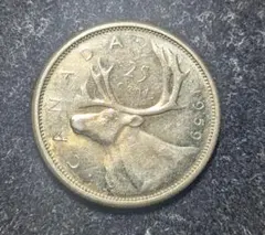 2026年最新】1ドル銀貨 1987の人気アイテム - メルカリ