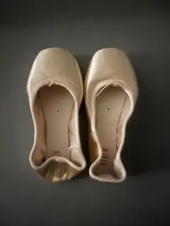 2025年最新】ブロックトゥシューズの人気アイテム - メルカリ