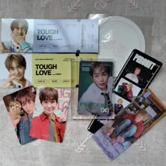 ONEW オニュ PERCENT POPUP 5万ウォン購入 特典トレカ - メルカリ