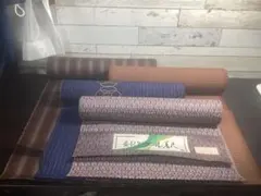 Item thumbnail for item c3ef01bd-c469-42f2-b944-cd96f8cee880