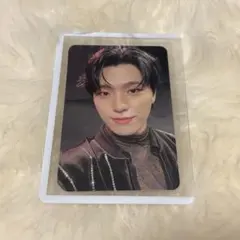 SEVENTEEN DINO attacca ラキドロ YES24