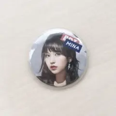 ミナ　缶バッジ 714VS-84hcL._AC_SY200_QL15_.jpg