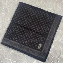 バンダナ ハンカチ