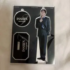 ONELOVEONEHEART バグっちゃうねアクリルスタンド 相原一心