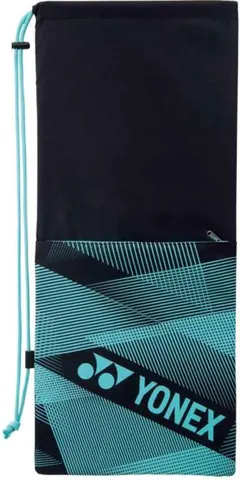 新品未使用未開封❗️YONEX ラケットケースB BAG2291B アクア 新品のサムネイル