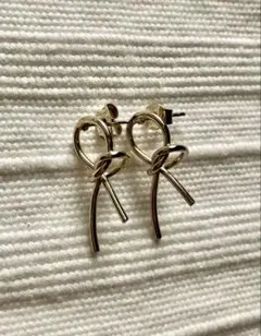 Item thumbnail for item 2063b402-786f-47a2-83ef-a2161cee47de