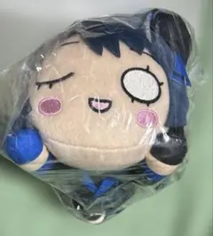 ma( ˘ω˘ )様 リクエスト 4点 まとめ商品