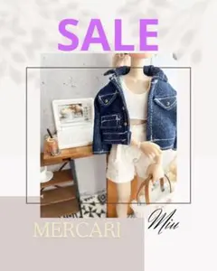 Item thumbnail for item 1aca35d7-6ac6-4bce-82f4-6fb90c973b30