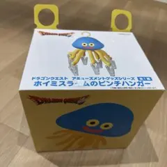 フィギュア