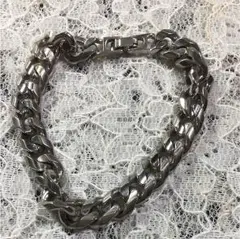 エスニックLOVE様専用❤️ジャラジャラブレスレット★40グラム★20センチ