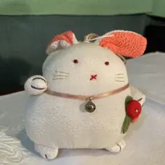 キムキム様 リクエスト 3点 まとめ商品