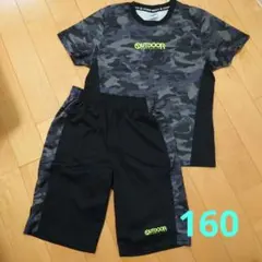 Item thumbnail for item 5c3a0ed1-a787-452b-963f-d073c85072c2