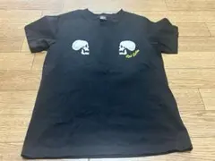 ラッドカスタム　Tシャツ 140 ③