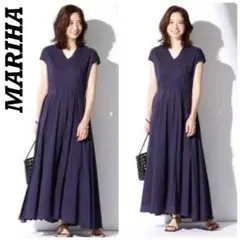 2025年最新】春の月のドレス マリハの人気アイテム - メルカリ