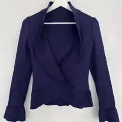 Item thumbnail for item 5067e841-5fbb-4b32-afa2-124455d1248e