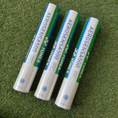 2026年最新】エアロセンサ500の人気アイテム - メルカリ